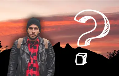 ¿Cuándo empieza el frío en Nuevo León y qué temperaturas se esperan?