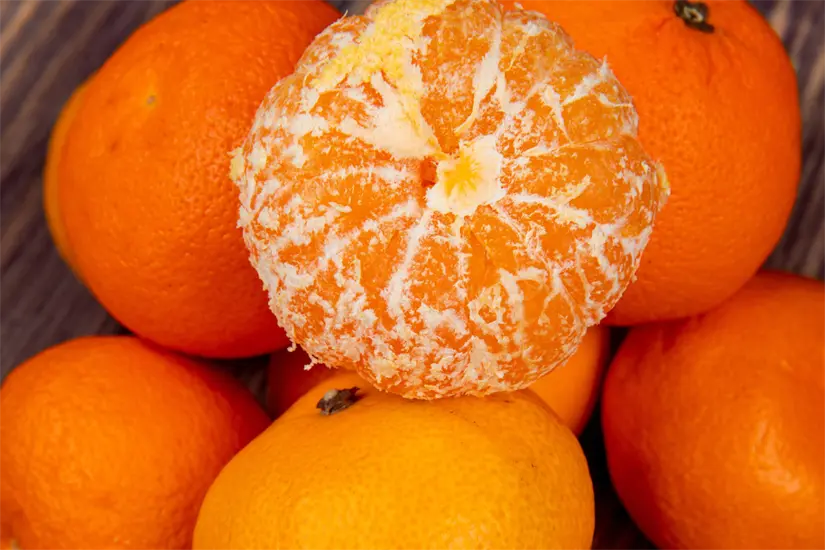 imagen recuadro Esperan que los precios bajen en los próximos días | Foto: Axel Hassel