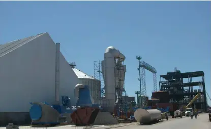 imagen recuadro imagen recuadro