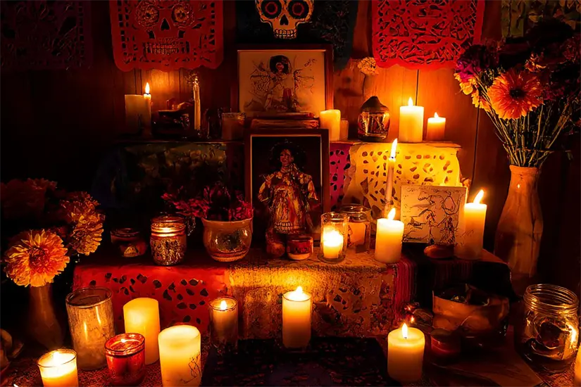 imagen recuadro Foto: Biblioteca Canva