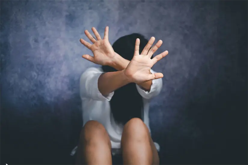 imagen recuadro Foto: Biblioteca Canva