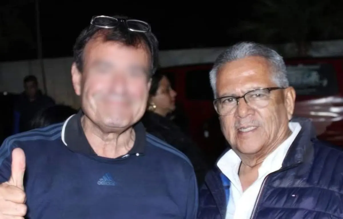 Foto: Más Noticias BCS