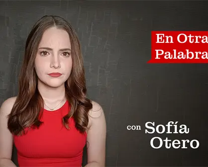 A ver si la masa esponja