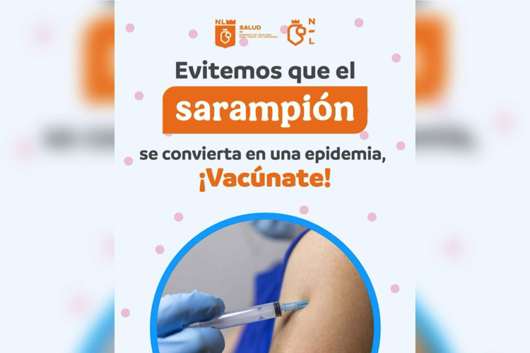 imagen-cuerpo imagen-cuerpo
