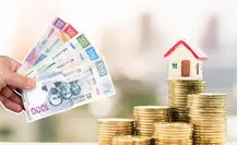 Santa Catarina impulsa descuentos del predial con programa Borrón y Cuenta Nueva Santa Catarina impulsa descuentos del predial con programa Borrón y Cuenta Nueva