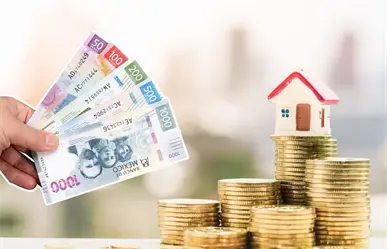 Santa Catarina impulsa descuentos del predial con programa Borrón y Cuenta Nueva