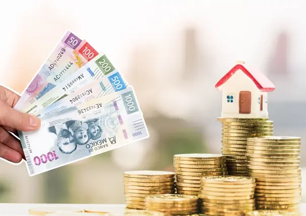 Santa Catarina impulsa descuentos del predial con programa Borrón y Cuenta Nueva