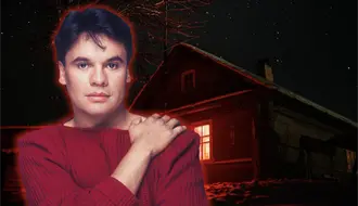 Juan Gabriel: rumores sobre la muerte del “Divo” reviven en Halloween
