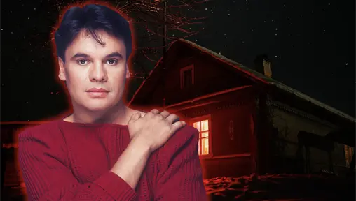 Juan Gabriel: rumores sobre la muerte del "Divo" reviven en Halloween Juan Gabriel: rumores sobre la muerte del "Divo" reviven en Halloween