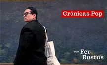 El reality show de la política mexicana El reality show de la política mexicana