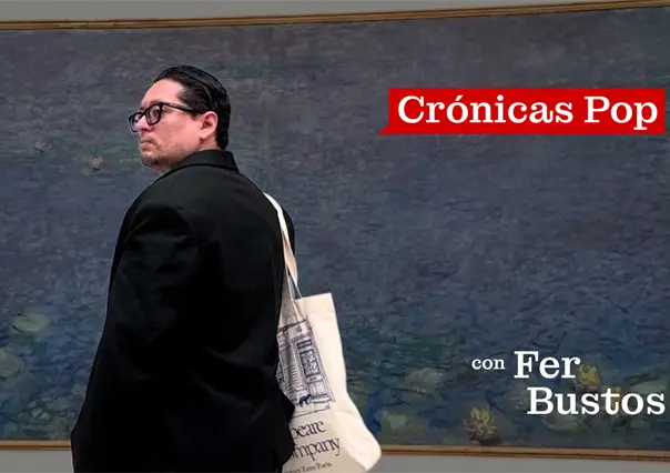 El reality show de la política mexicana