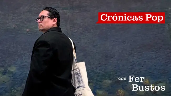 El reality show de la política mexicana El reality show de la política mexicana