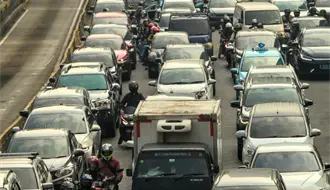 Edomex propone cobro anual de 3 mil 439 pesos a autos, ¿qué vehículos deberán pagarlo?