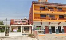 Tragedia en Tampico: cae de una azotea y su esposa sufre un infarto al conocer la noticia Tragedia en Tampico: cae de una azotea y su esposa sufre un infarto al conocer la noticia