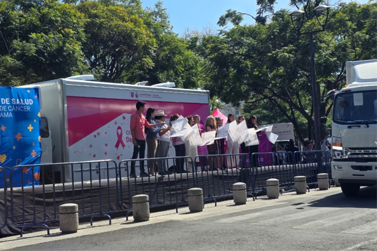 imagen-cuerpo imagen-cuerpo