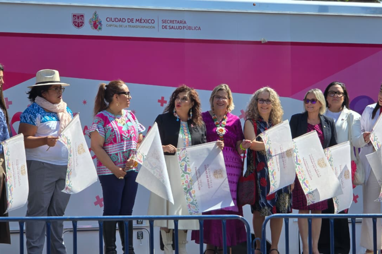 imagen-cuerpo imagen-cuerpo