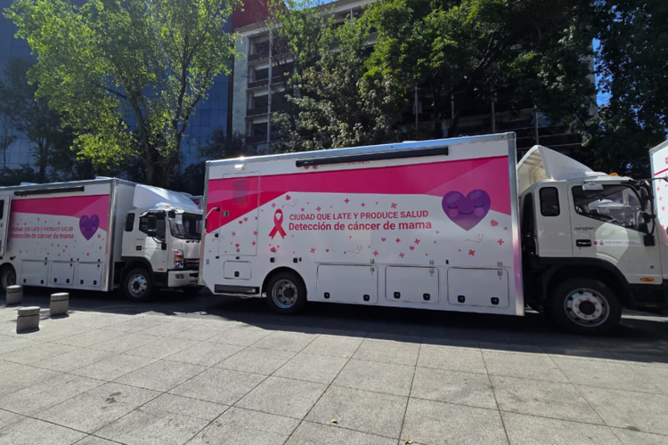 imagen-cuerpo imagen-cuerpo