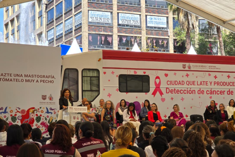 imagen-cuerpo imagen-cuerpo