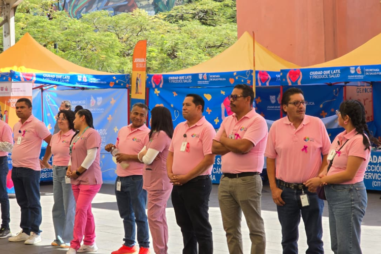 imagen-cuerpo imagen-cuerpo