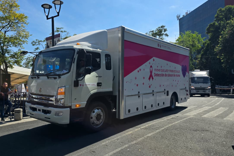 imagen-cuerpo imagen-cuerpo