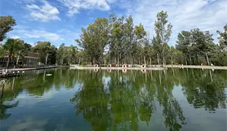 ¿Cuál es el pronóstico del clima en Durango para este lunes 27 de octubre?