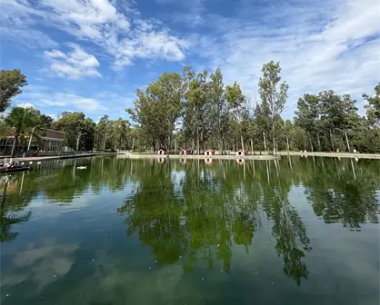 ¿Cuál es el pronóstico del clima en Durango para este lunes 27 de octubre?