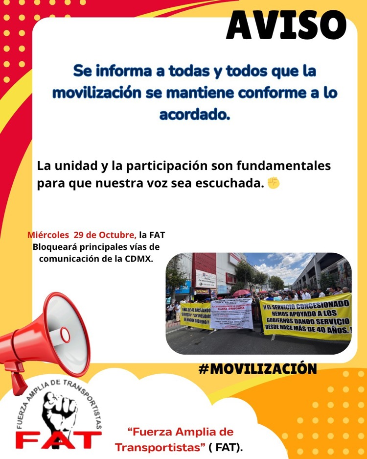 imagen-cuerpo imagen-cuerpo