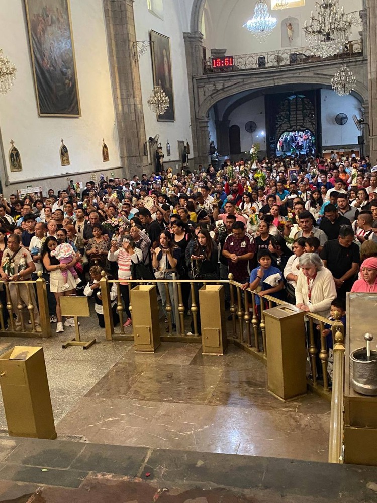 imagen-cuerpo imagen-cuerpo