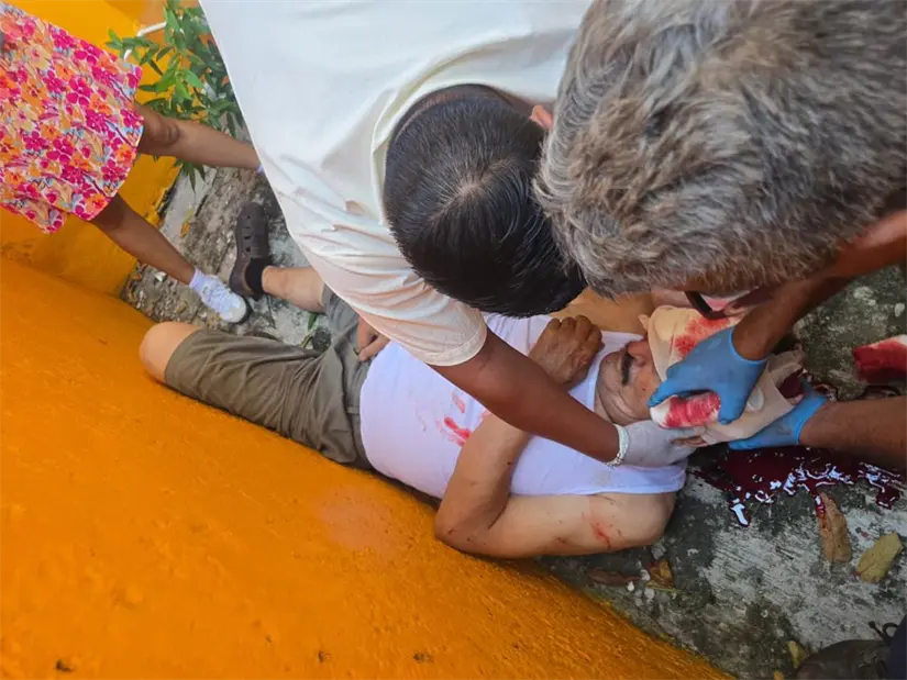 imagen recuadro imagen recuadro