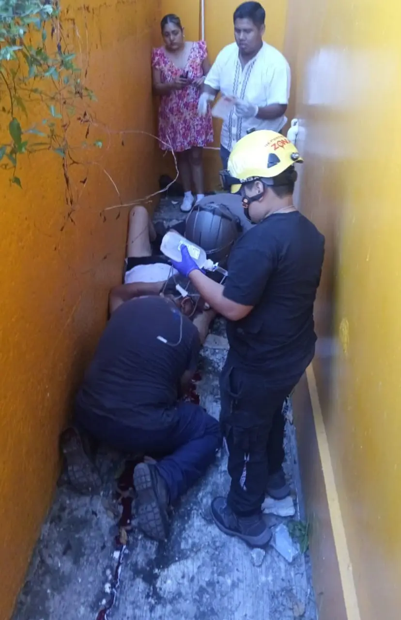 imagen recuadro imagen recuadro