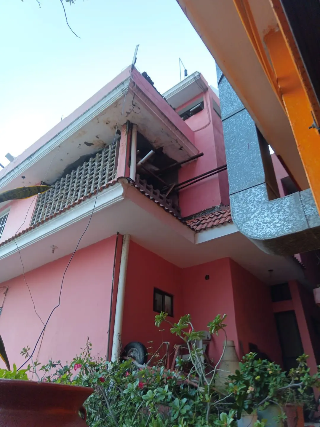 imagen recuadro imagen recuadro