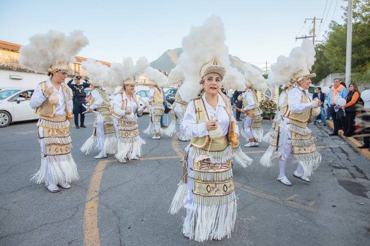 imagen-cuerpo imagen-cuerpo