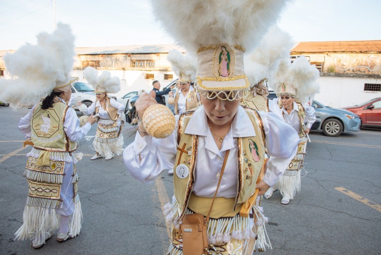 imagen-cuerpo imagen-cuerpo