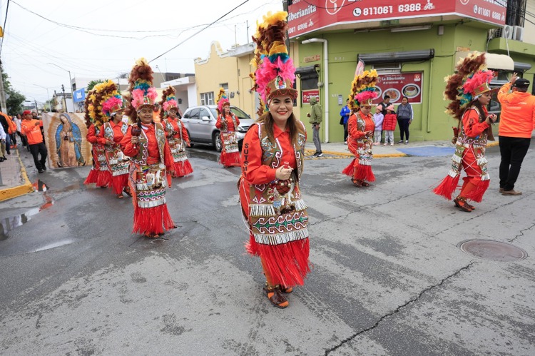 imagen-cuerpo imagen-cuerpo