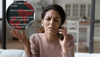 Fraudes en apoyos sociales en Nuevo León: ¿Por qué importa denunciar estos delitos?
