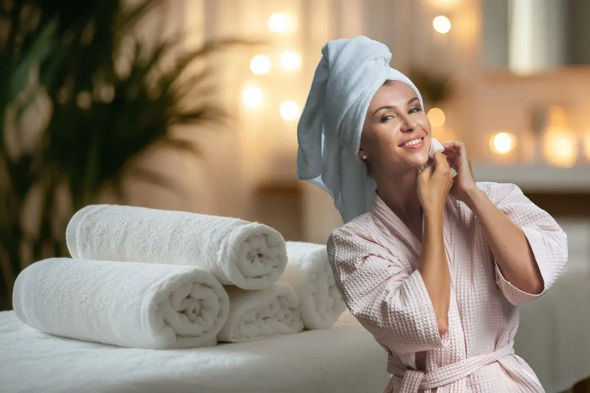 Foto: Biblioteca Canva