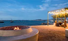 3 hoteles familiares en La Paz recomendados por TripAdvisor para disfrutar el malecón 3 hoteles familiares en La Paz recomendados por TripAdvisor para disfrutar el malecón