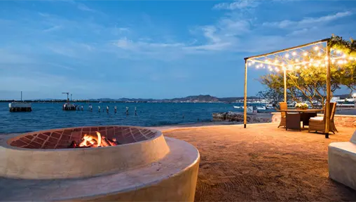 3 hoteles familiares en La Paz recomendados por TripAdvisor para disfrutar el malecón 3 hoteles familiares en La Paz recomendados por TripAdvisor para disfrutar el malecón