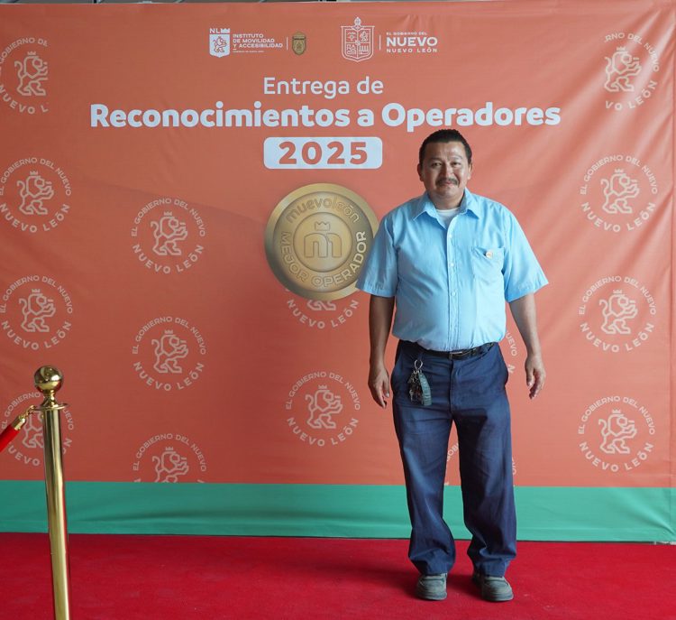 imagen-cuerpo imagen-cuerpo