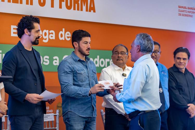 imagen-cuerpo imagen-cuerpo