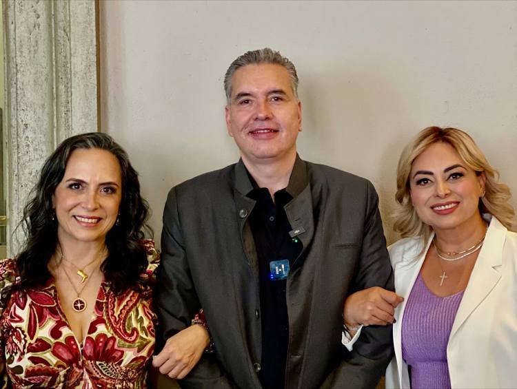 imagen-cuerpo imagen-cuerpo