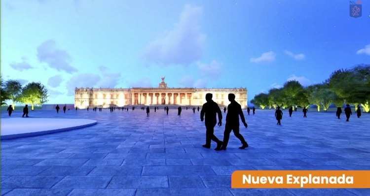 imagen-cuerpo imagen-cuerpo