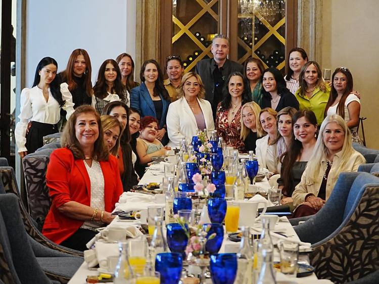 imagen-cuerpo imagen-cuerpo