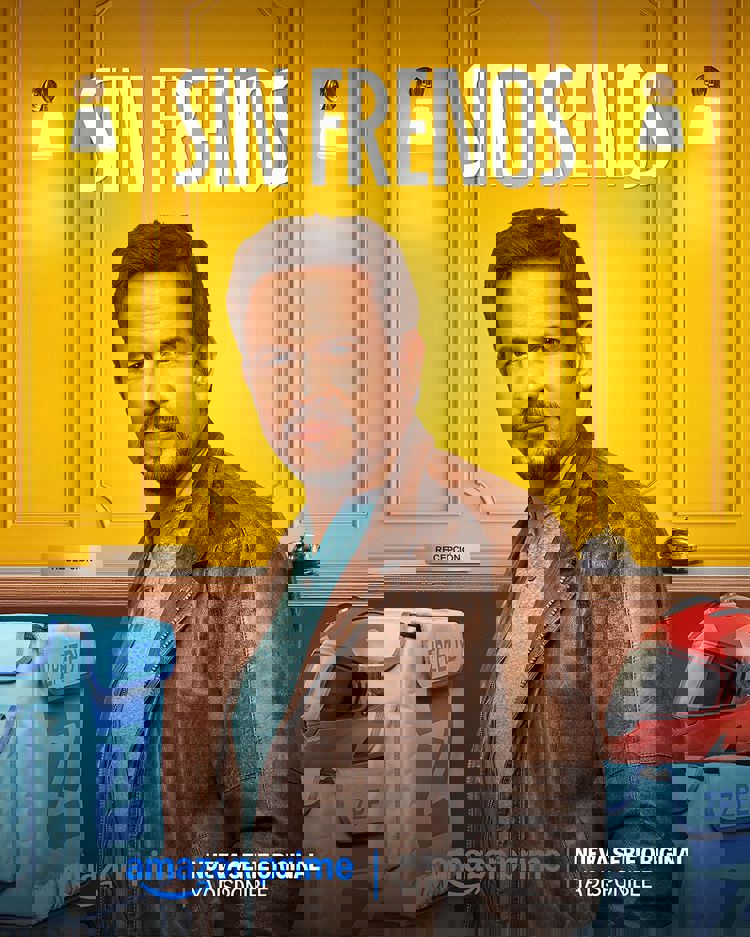 imagen-cuerpo imagen-cuerpo