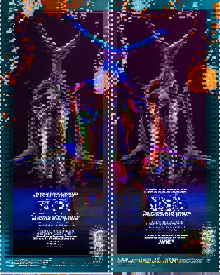 imagen-cuerpo imagen-cuerpo