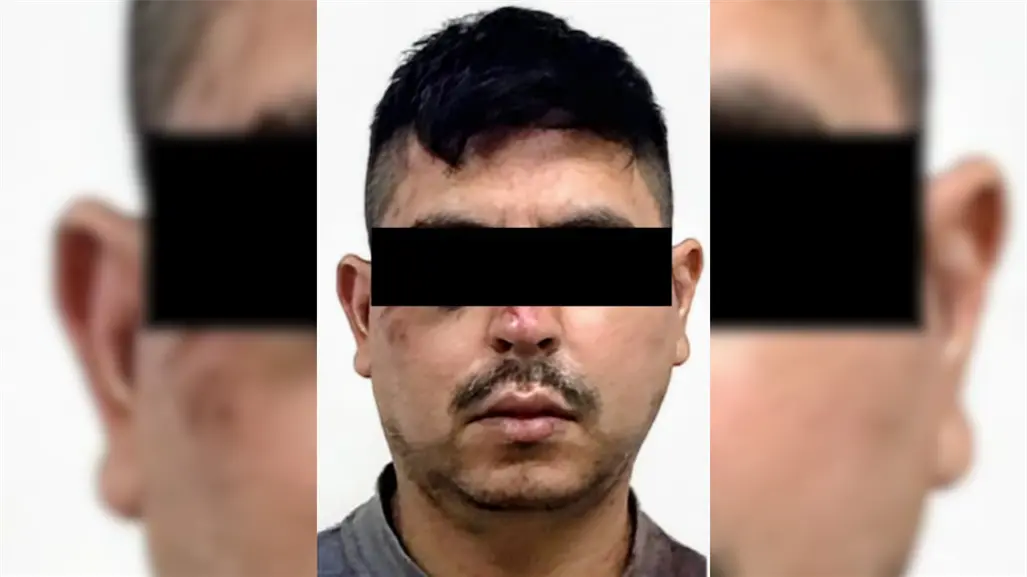 Vinculan a proceso a presunto abusador sexual linchado por vecinos en Juárez