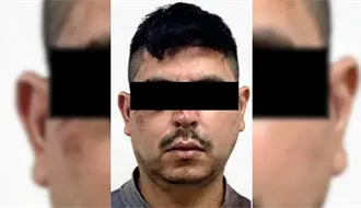 Vinculan a proceso a presunto abusador sexual linchado por vecinos en Juárez