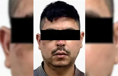 Vinculan a proceso a presunto abusador sexual linchado por vecinos en Juárez