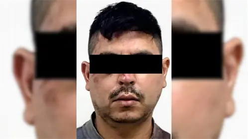 Vinculan a proceso a presunto abusador sexual linchado por vecinos en Juárez Vinculan a proceso a presunto abusador sexual linchado por vecinos en Juárez