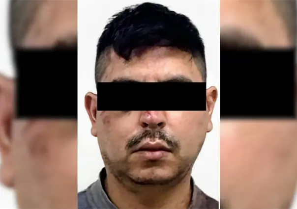 Vinculan a proceso a presunto abusador sexual linchado por vecinos en Juárez